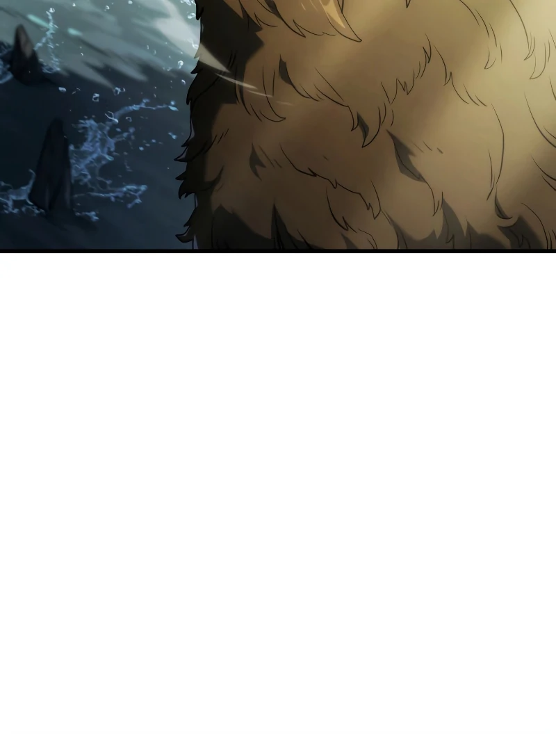 Revenge of the Iron-Blooded Sword Hound, Chapter 35 image 051